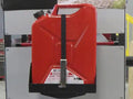 Morryde auto part