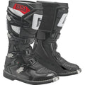 Gaerne GX1 Boot Black Size - 14