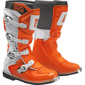 Gaerne GX1 Boot Black Size - 14