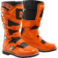 Gaerne GX1 Boot Black Size - 14