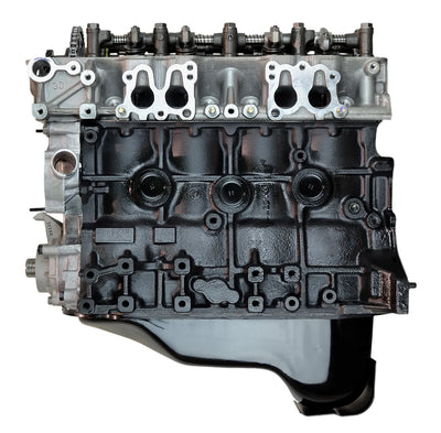 ATK ENGINES auto part