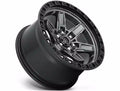 D698 20X9 5X5.5 MT-GNMTL-BBR 01MM
