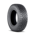 Atturo Trail Blade X/T Tire - 35x12.50R20LT 121Q
