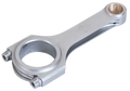Eagle Nissan SR20 EExtreme Duty Connecting Rod (Single)
