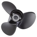 CRE3000 SUSPENSION TANDEM 42IN WHEELBASE W/ 14.75IN BEAM