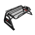 ATLAS ROLL BAR KIT