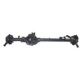 D44 AXLE ASSY 1988 CHY W250 3.54