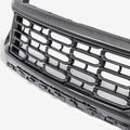 Anderson Composites 2024+ Ford F150 XL/XLT Carbon Fiber Front Grille