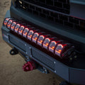 Adapt LED Light Bar