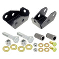 Sport Edition Johnny Joint Suspension System for TJ 4 Inch lift RockJock 4X4