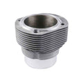 Mahle auto part