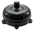 FTI Performance auto part close-up