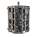 GM GEN IV 5.3 07-14 HP SHORT BLOCK