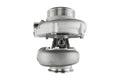 Turbosmart auto part close-up