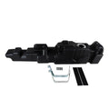 TITAN FUEL auto part