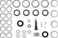DRIVESHAFT