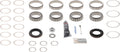 DRIVESHAFT