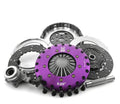 XClutch auto part