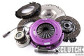 XClutch auto part detail