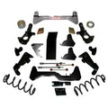 Skyjacker 6"02>KIT,1500 TAH,AVAL,SUBR