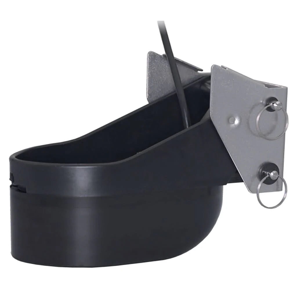 TM185 BROADBAND CHIRP GARMIN 8-PIN