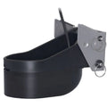 TM185 BROADBAND CHIRP GARMIN 8-PIN