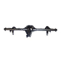 7.5" AXLE ASSY ''95-''97 GM CAMARO