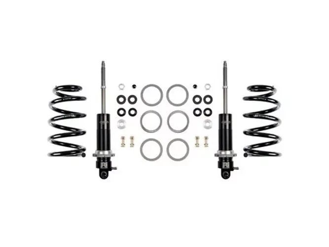 COILOVER CONVERSION, FRT 1967-74 G