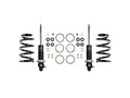 COILOVER CONVERSION, FRT 1967-74 G