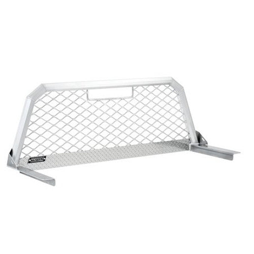 WORK TRUCK CAB RACK 6-1/2&8' BED ME