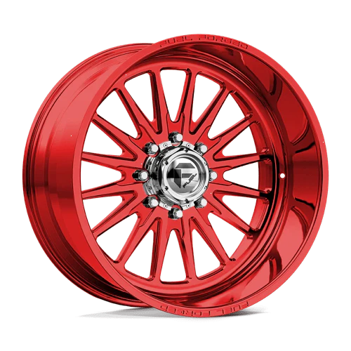 FF119 26X14 BLANK CUSTOM -72MM (114-180)
