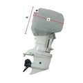 13-16 MASTERCRAFT X-30 W/ZFT-5 TWR