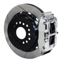 Wilwood auto part