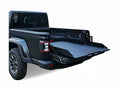 2021TOYOTATACOMA