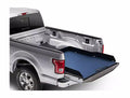 2021TOYOTATACOMA