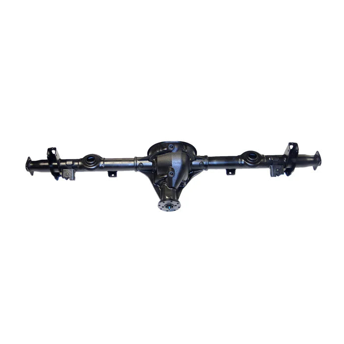Reman Axle Assembly for Ford 8.8 2005 Ford Crown Vic 3.55 Ratio ABS CORE CHARGE OF $400 APPLIES
