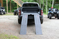 23C FORD LIGHTNING 5.5 BED CARGO RAMP SERIES BED SLIDE 1800 LB CAPACITY