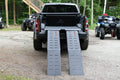 23C FORD LIGHTNING 5.5 BED CARGO RAMP SERIES BED SLIDE 1800 LB CAPACITY