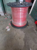 Gates 32EFG3KX25FT - EFG3K Spiral Wire Hose - SAE 100R12 - 2 x 25 (3000psi)