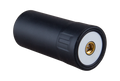 COMNAV auto part