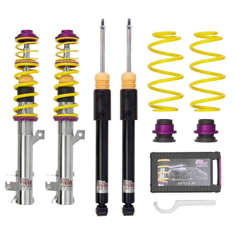 KW V1 CLASSIC KIT