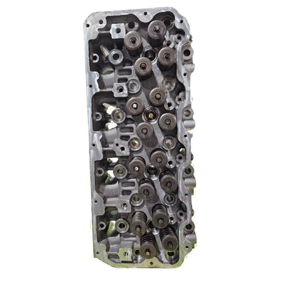 Choate Performance Engineering auto part