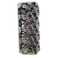 LB7 Workhorse Plus Cylinder Head Reman Choate Performance