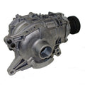 Reman Axle Assembly for GM 04-09 Cadillac Srx 3.23 Ratio CORE CHARGE OF $400 APPLIES
