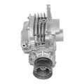 Reman Axle Assembly for GM 04-09 Cadillac Srx 3.23 Ratio CORE CHARGE OF $400 APPLIES