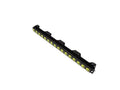 KC HiLiTES FLEX ERA LED 40in. Light Bar - Master Kit