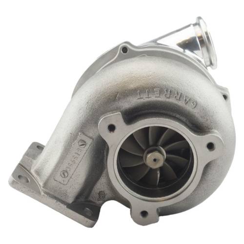 Industrial Injection auto part