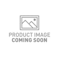 BEDLIFT LINEAR CURTAIN MOTOR ENGINE
