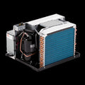COOLCAT HEAT PUMP HOME AND PARK AC