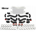 ETS Subaru WRX 22 Titanium Intake